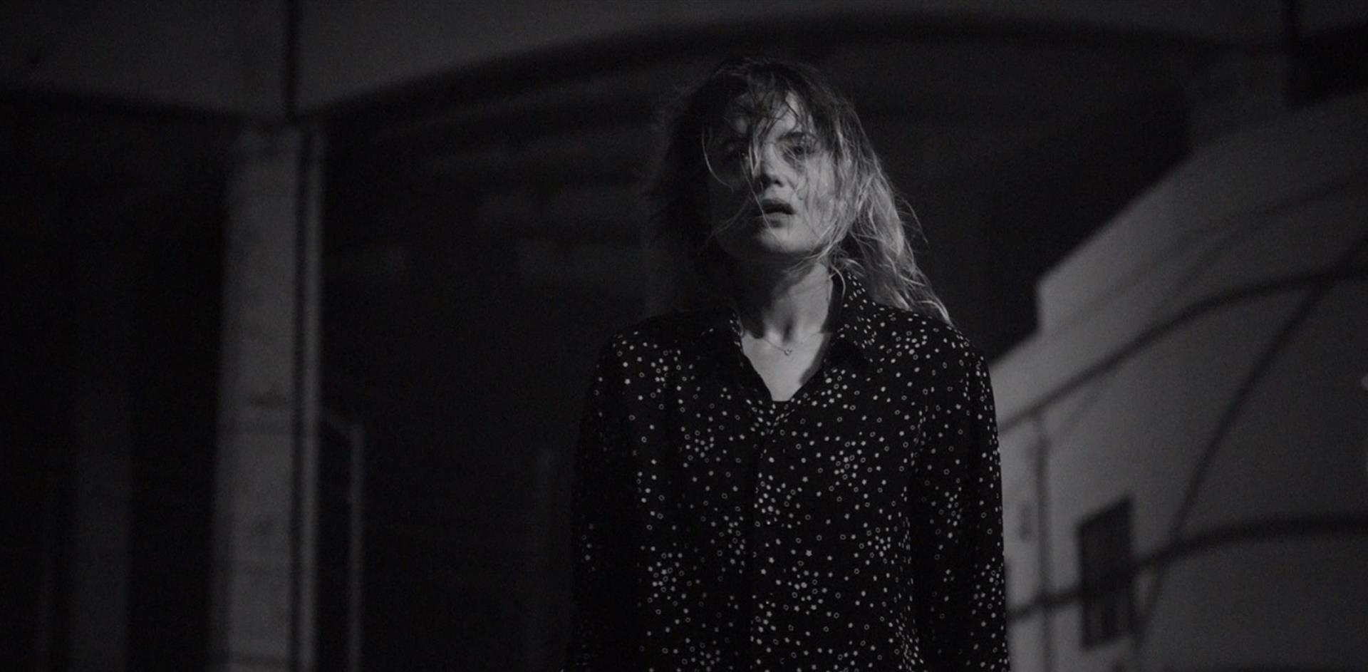 The Dead Weather: I Feel Love, Every Million Miles